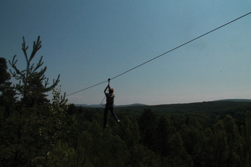 Village Camps International Summer Camp Ard&egrave;che, France 2019-07-26 https://www.villagecamps.com/journals_admin/images/638-23-09-07-2013.jpg lossless (51).jpg